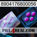 8904176800056 37